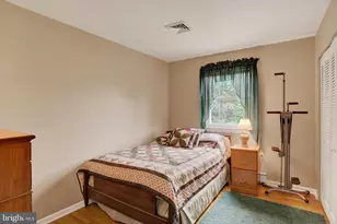 118 Nittany Dr, Mechanicsburg, PA 17055 - Photo 18