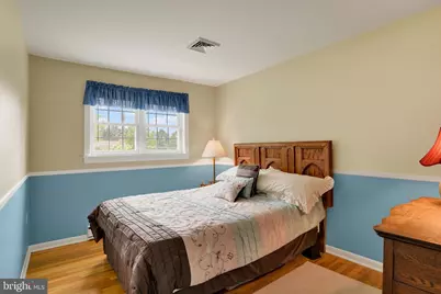 118 Nittany Drive, Mechanicsburg, PA 17055 - Photo 16