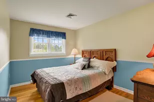 118 Nittany Dr, Mechanicsburg, PA 17055 - Photo 16