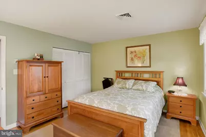 118 Nittany Drive, Mechanicsburg, PA 17055 - Photo 12