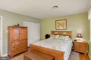 118 Nittany Dr, Mechanicsburg, PA 17055 - Photo 12