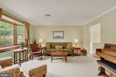 118 Nittany Drive, Mechanicsburg, PA 17055 - Photo 4