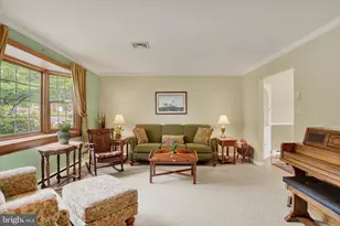 118 Nittany Dr, Mechanicsburg, PA 17055 - Photo 4