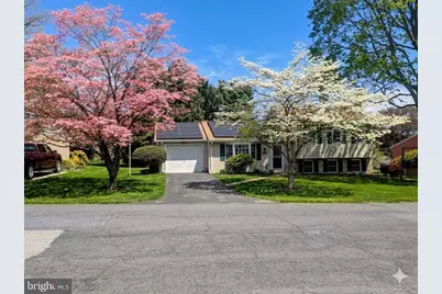 118 Nittany Drive, Mechanicsburg, PA 17055 - Photo 28