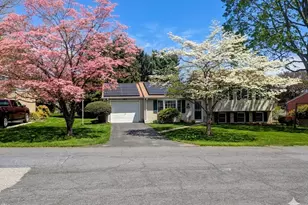 118 Nittany Dr, Mechanicsburg, PA 17055 - Photo 28