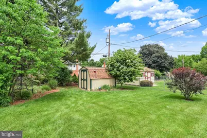 118 Nittany Drive, Mechanicsburg, PA 17055 - Photo 26