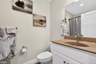3 Walleye Dr, Shippensburg, PA 17257 - Photo 18