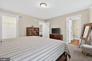 3 Walleye Dr, Shippensburg, PA 17257 - Photo 22