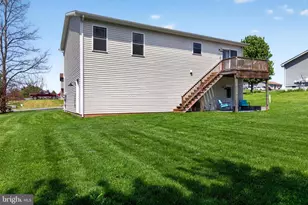 3 Walleye Dr, Shippensburg, PA 17257 - Photo 34