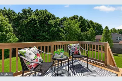 3 Walleye Drive, Shippensburg, PA 17257 - Photo 32