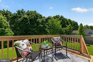 3 Walleye Dr, Shippensburg, PA 17257 - Photo 32
