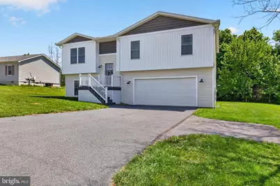 3 Walleye Drive, Shippensburg, PA 17257 - Photo 2