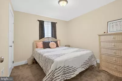 3 Walleye Drive, Shippensburg, PA 17257 - Photo 16