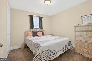 3 Walleye Dr, Shippensburg, PA 17257 - Photo 16