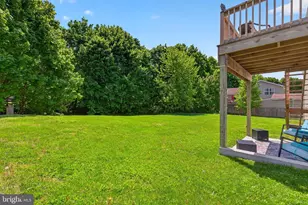 3 Walleye Dr, Shippensburg, PA 17257 - Photo 36