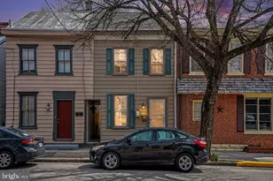 159 S West St, Carlisle, PA 17013 - Photo 2