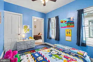 159 S West St, Carlisle, PA 17013 - Photo 20