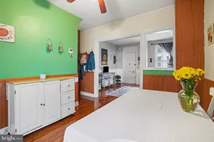 159 S West St, Carlisle, PA 17013 - Photo 6