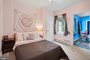159 S West St, Carlisle, PA 17013 - Photo 18