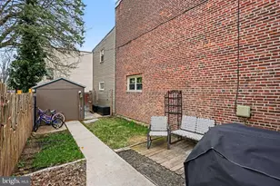 159 S West St, Carlisle, PA 17013 - Photo 24