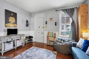 159 S West St, Carlisle, PA 17013 - Photo 4