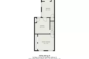 159 S West St, Carlisle, PA 17013 - Photo 30