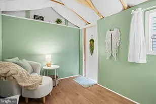 159 S West St, Carlisle, PA 17013 - Photo 26