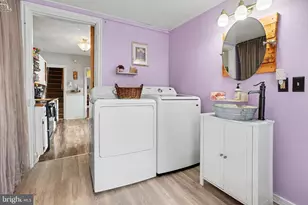 159 S West St, Carlisle, PA 17013 - Photo 12
