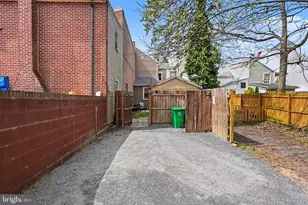 159 S West St, Carlisle, PA 17013 - Photo 28
