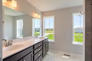 615 Estate Dr, Mechanicsburg, PA 17055 - Photo 24