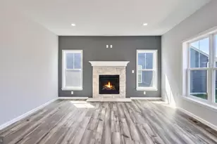 615 Estate Dr, Mechanicsburg, PA 17055 - Photo 22