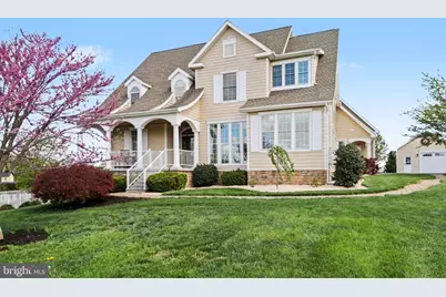 20 Peyton Drive, Carlisle, PA 17015 - Photo 1
