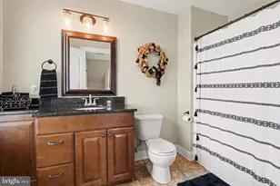 20 Peyton Dr, Carlisle, PA 17015 - Photo 28