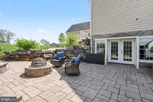 20 Peyton Dr, Carlisle, PA 17015 - Photo 46