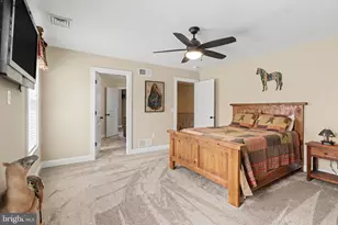20 Peyton Dr, Carlisle, PA 17015 - Photo 30