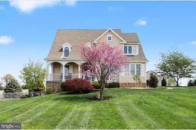 20 Peyton Drive, Carlisle, PA 17015 - Photo 2