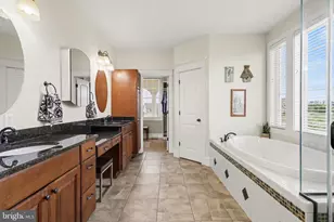 20 Peyton Dr, Carlisle, PA 17015 - Photo 18