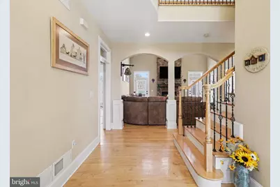 20 Peyton Drive, Carlisle, PA 17015 - Photo 22