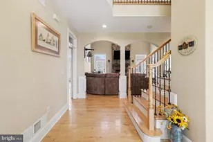 20 Peyton Dr, Carlisle, PA 17015 - Photo 22