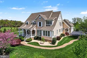 20 Peyton Dr, Carlisle, PA 17015 - Photo 48