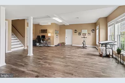 20 Peyton Drive, Carlisle, PA 17015 - Photo 38
