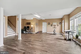 20 Peyton Dr, Carlisle, PA 17015 - Photo 38