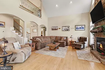 20 Peyton Drive, Carlisle, PA 17015 - Photo 6