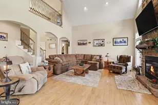 20 Peyton Dr, Carlisle, PA 17015 - Photo 6
