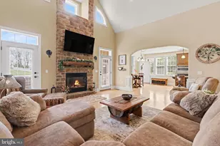 20 Peyton Dr, Carlisle, PA 17015 - Photo 4