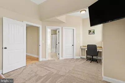20 Peyton Drive, Carlisle, PA 17015 - Photo 24