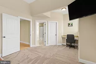 20 Peyton Dr, Carlisle, PA 17015 - Photo 24