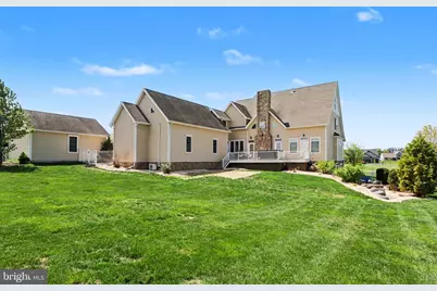 20 Peyton Drive, Carlisle, PA 17015 - Photo 50