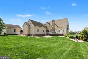 20 Peyton Dr, Carlisle, PA 17015 - Photo 50
