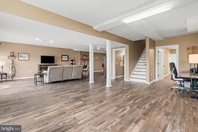 20 Peyton Drive, Carlisle, PA 17015 - Photo 32